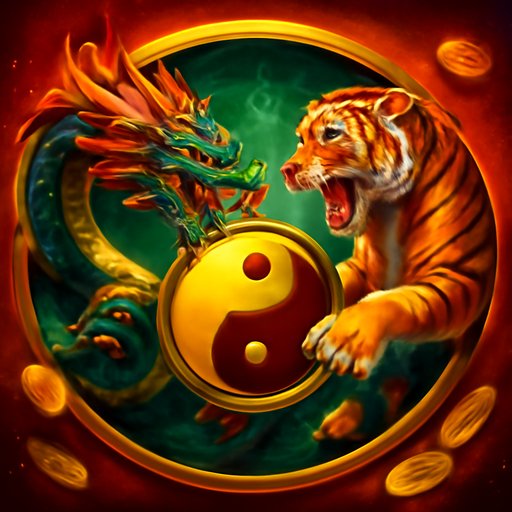 betjilli APK Install Screen