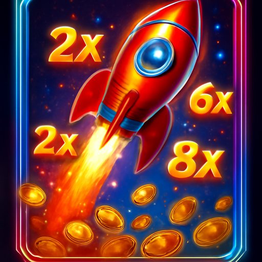 betjilli Big Bass Bonanza ফোন