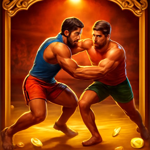 betjilli Reactoonz ট্যাবলেট